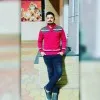 Pritam Khairnar
