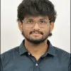Eswar Reddy