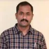 Sivakumar Kotikalapudi