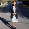 Vimbainashe Manjengwa