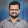 Raghavendran Prabhakar