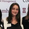 Kate ODonnell