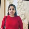 Yashika Dembla