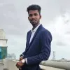 Karthick