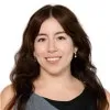 Laura Montalvo