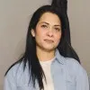 Nazia Faisal