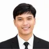 John Ivan Amoyo