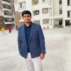Akash kumar Singh