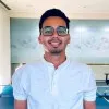 Vaibhav Bandal