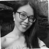 Leah Biag