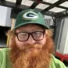 Jon Bishop