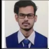 sachin parmar