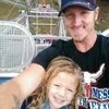 Tim Brister
