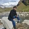 Mayank Khandelwal