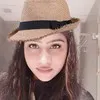 Neha Gupta