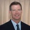 Devin Garrity