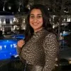 Mariam Faisal