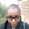 Consolata Mwathi