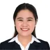 Marianne Nobleza