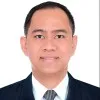 Joe Anthony Pagaduan