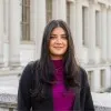 Aadya Batra