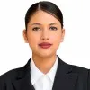 Anshika Anshika