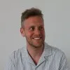 Richard Gracey