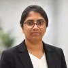 Debapriya Chakraborty