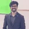 Nandakishor