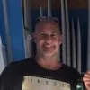 Steve Del Rosso
