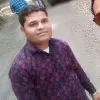 Mohan Sahu