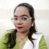 Samira Ansari