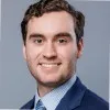 Matthew DElisa