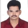 Ramana Reddy Gajula