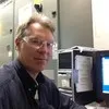 Stan Klosiewski