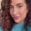 Yasmin Bongiovanni