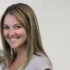 Jennifer Lindquist
