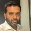 Anwar Haneefa