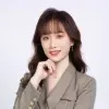 Shiqing Yu