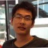 Jingxiong Lu