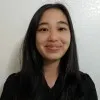 Rosanne Huang
