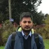 Sachin Kumar