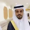 Mesfer Alqahtani