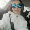 Ga Yeon Jiang