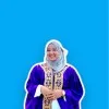 Siti Nur Aishah Hamidon