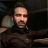 Chaudhary Salman Khalid