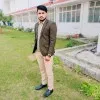 Naresh Kumar Yadav