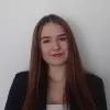 Anna Poutanen