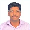 VINOTHKUMAR SIVAGURUNATHAN