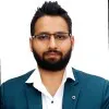 SAURAV YADAV